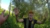 River tubers' 4-hour tour turned into 3 days of survival in remote Michigan woods