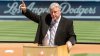 Baseball world reacts to the death of Tommy John