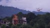About 90 Americans unaccounted for after catastrophic floods hit Nepal and Tibet