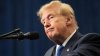 President Trump loses again in bid to erase his hush money conviction in New York