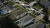 Two brothers found shot to death in basement of Long Island home, officials say