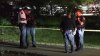 Woman sexually assaulted in Central Park, say police