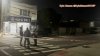 Deadly shooting near Brooklyn deli may be road rage, police say
