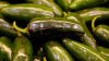 Salmonella outbreak linked to jalapeños at Chipotle, Qdoba expands to 27 states