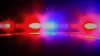 Three dead, 2 injured in shooting in Twin Falls, Idaho