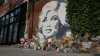 Dolly Parton's niece shares emotional tribute after singer's private funeral