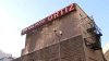 Family sues NYC funeral home that mistakenly cremated their father, put wrong body in coffin