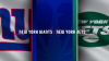 ▶️ Watch Giants-Jets preseason game live here
