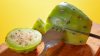 9 fruits with the most calcium for strong bones and teeth