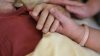 Medical Aid in Dying Act takes effect in NY, allowing medically assisted suicide