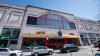 Heartbreak reported across New York after news of AMC theater closing
