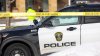 Multiple shooters and 5 people shot at Virginia State University
