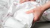 Bedbugs can cause people to lose sleep — and blood. Here's what to do about them