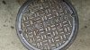 NYPD probes fresh video of people climbing out of Manhattan manhole