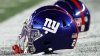 Watch Giants-Vikings preseason game live here on Aug. 15