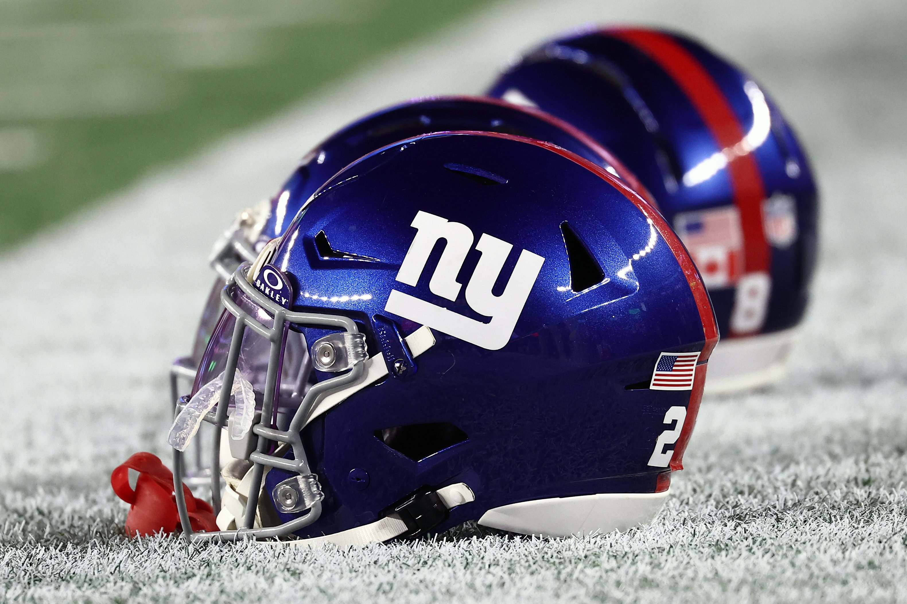 Watch Giants-Vikings preseason game live here on Aug. 15