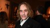 Metropolitan Museum cancels John Galliano Met Gala exhibit amid backlash over past comments