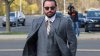 John Gotti's grandson kept trying to delay prison to donate kidney to mother. A judge said enough.