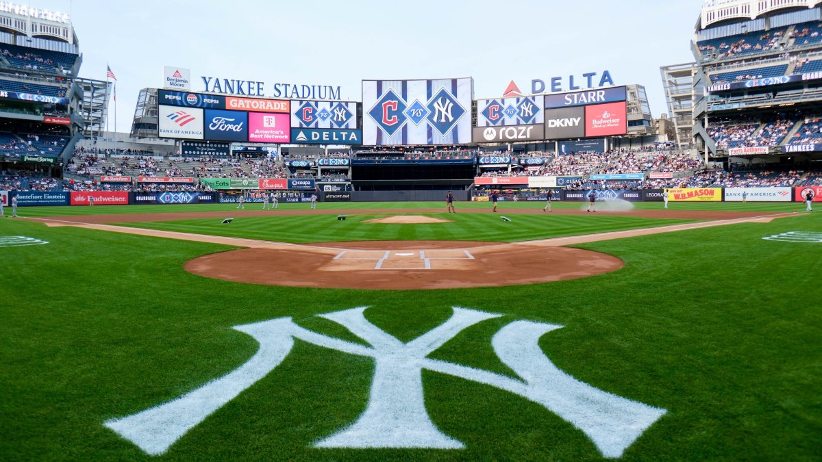 Cooling towers at Yankee Stadium, hospital flagged in Legionnaires probe