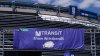 NJ Transit lost nearly $4 million for providing World Cup service to MetLife