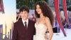 The man behind the mask: Zendaya praises Tom Holland at ‘Spider-Man: Brand New Day' premiere