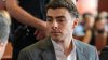 Hearing scheduled in Luigi Mangione federal trial, raising questions of possible plea deal