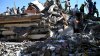 New Jersey mom dies trying to save daughter in Colombia earthquake: Mayor