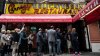 Carnegie Deli teases possible return to Manhattan after closing 10 years ago