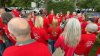 Hofstra professors could walk out Tuesday amid contract dispute