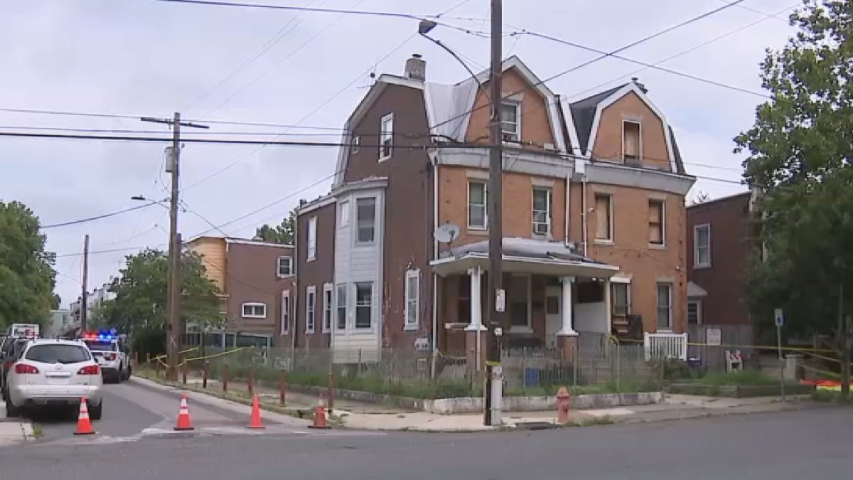 7 missing women connected to Philadelphia home, officials say
