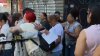 Bronx mother pushes “Jacob's Law” after 12-year-old killed by stray bullet