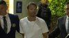 Suspect in bodega and restaurant killings captured: police