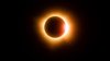 How to watch 2026 solar eclipse: Time, states visible, total eclipse path and more