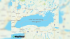 Mapquest declines to adopt Trump's ‘Lake America' order: ‘We're not changing it'