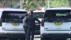 Mother and 2-year-old daughter killed by lightning strike in Florida neighborhood