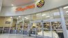 Police investigate abandoned newborn found in store bathroom