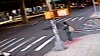 Nurse killed in hit-and-run after shift in Sunset Park, Brooklyn