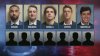 Who is Agostino Abbatiello? Accused mastermind of Penn State cocaine ring surrenders