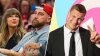 Why Rob Gronkowski didn't give Travis Kelce and Taylor Swift a wedding gift