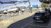 Overturned tanker spills thousands of gallons of gas, shutting down roadway near JFK