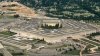 Pentagon fires military newspaper editor-in-chief, reporter for insubordination