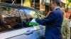 NYC resurrects public shaming as a parking enforcement strategy