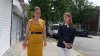 “I was raped”: assembly member opens up in interview about cuts to survivor programs