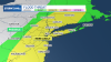 NYC braces for more flash flooding as Monday storms bring heavy rain