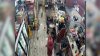 Video shows gunman shoot NYC bodega customer in chest, run off with cash 