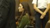No verdict yet in Lindsay Clancy trial. Here are key moments jurors could be considering