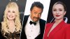Remembering the celebrities and public figures who died in 2026