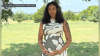 California couple's surrogate who fled to Texas gives birth amid multistage legal battle