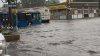 Live updates: Strong storms bring flash flood, hail, tornado threat to NYC area