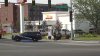 Shooting at Idaho In-N-Out leaves 3 dead and 7 injured, city spokesman says
